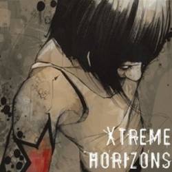Xtreme Horizons